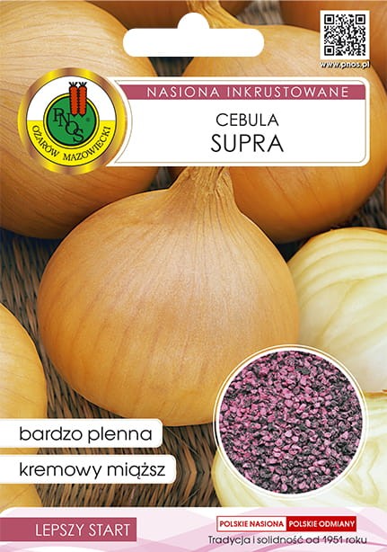 cebula supra-OW-1040-16-g-INKR-PP.jpg
