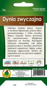 5904232100161-dynia-zwycz-pyza-tył-164x300.jpg