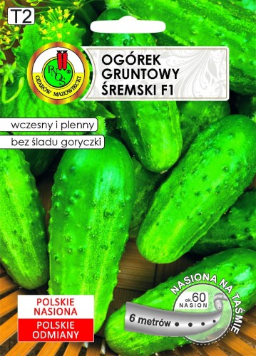 5904232001871_OGÓREK GRUNTOWY ŚREMSKI F1_front.jpg