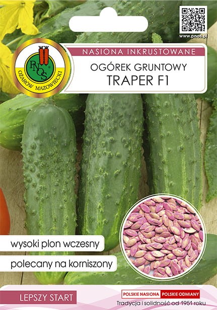 ogorek traper-OW-1054-16-g-INKR.jpg