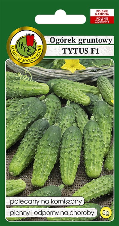 ogorek tytus-OW-430-12.jpg