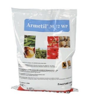 Armetil M 72 WP 500g.jpg