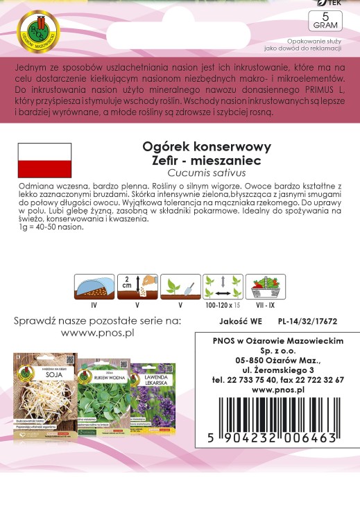ogorek zefir-OW-1055-16-g-INKR-TYL.jpg