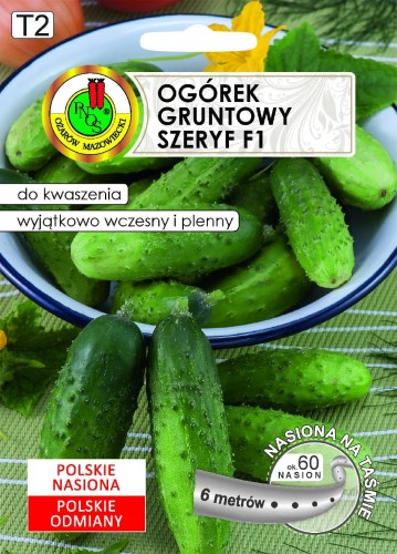 5904232001864_OGÓREK GRUNTOWY SZERYF F1_front.jpg