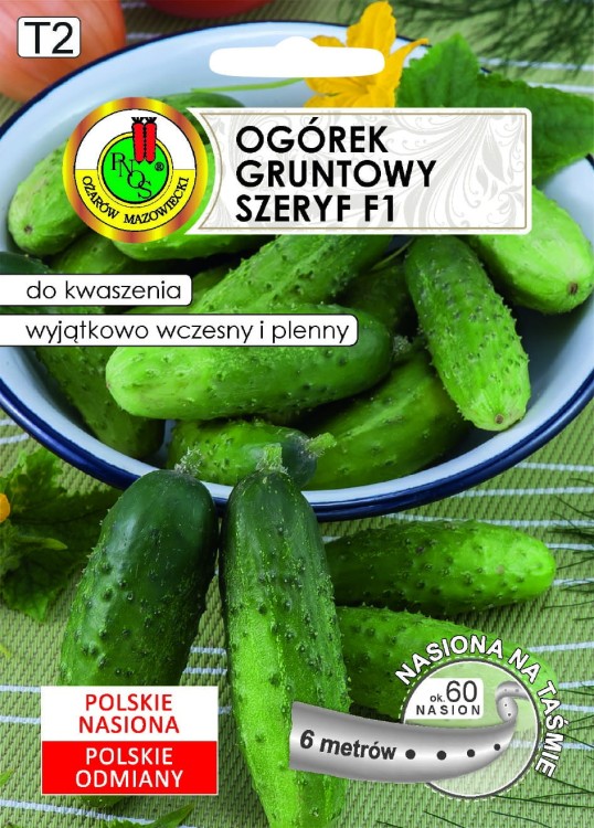 5904232001864_OGÓREK GRUNTOWY SZERYF F1_front.jpg