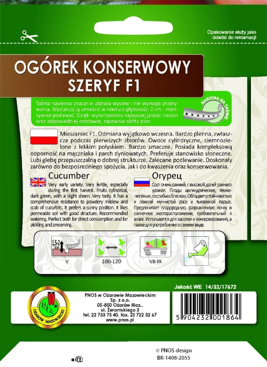 5904232001864_OGÓREK GRUNTOWY SZERYF F1_tyl.jpg