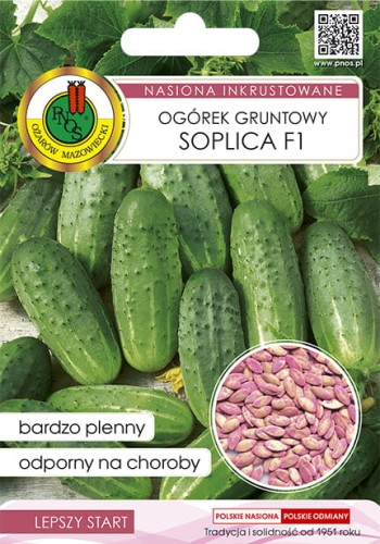 ogorek soplica-OW-1051-16-g-INKR.jpg