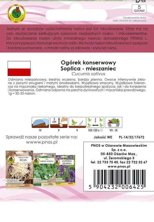 ogorek soplica-OW-1051-16-g-INKR-TYL.jpg