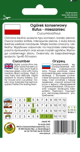 ogorek rufus-OW-377b-12-TYL.jpg