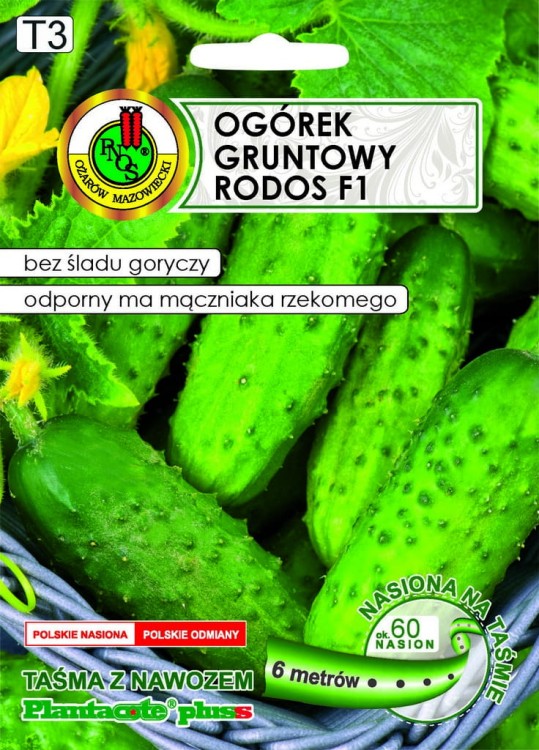 5904232006579_NSWPTN04_nasiona_na_tasmie_z_nawozem_OGOREK _RUNTOWY_RODOS_F1_6m_www.jpg