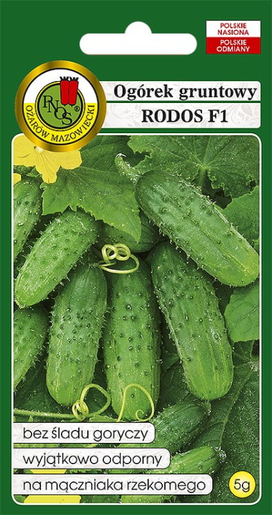ogorek rodos-OW-610d-12.jpg