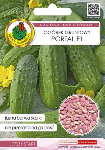 ogorek portal-OW-1050-16-g-INKR.jpg