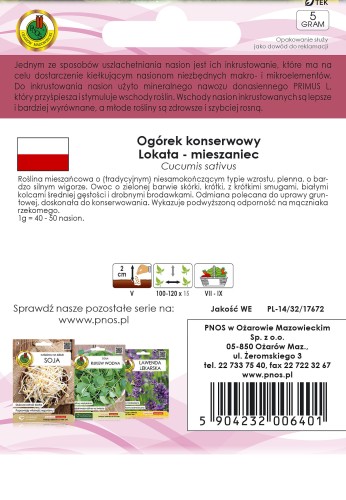 ogorek lokata-OW-1049-16-g-INKR-TYL.jpg