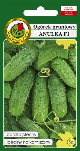 Ogorek Anulka-OW-436-12.jpg