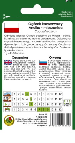 Ogorek Anulka-OW-436-12-TYL.jpg