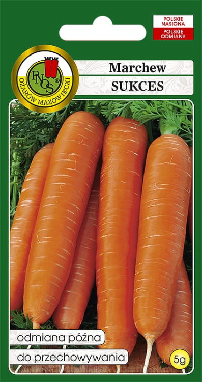 Marchew sukces-OW-704-12.jpg