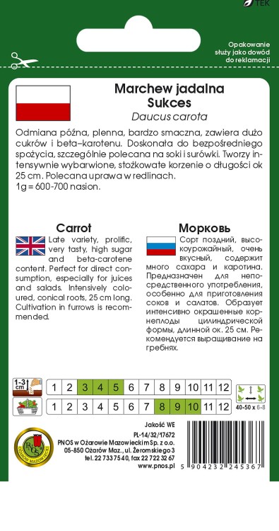 Marchew sukces-OW-704-12-TYL.jpg