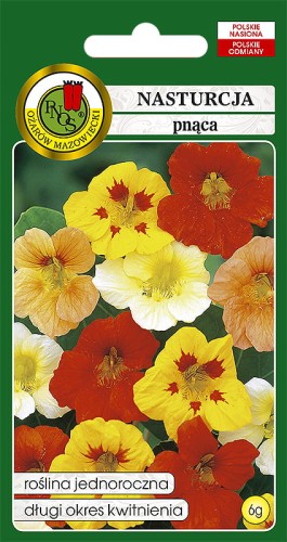 nasturcja pnaca mix-OK-202b-12.jpg