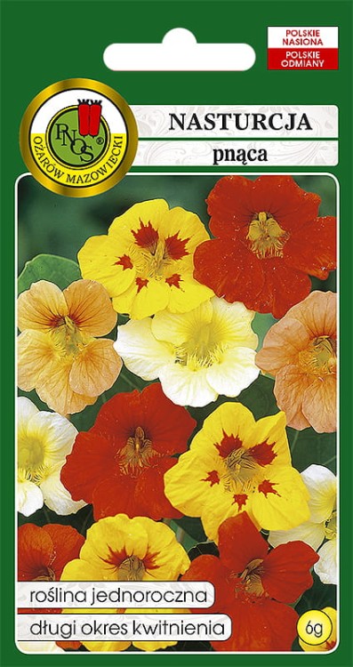 nasturcja pnaca mix-OK-202b-12.jpg