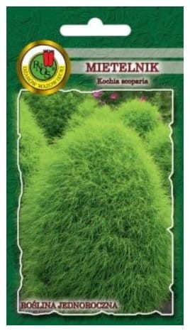 mietelnik00.jpg
