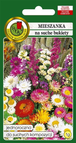 mieszanka na suche bukiety-OK-153-12.jpg