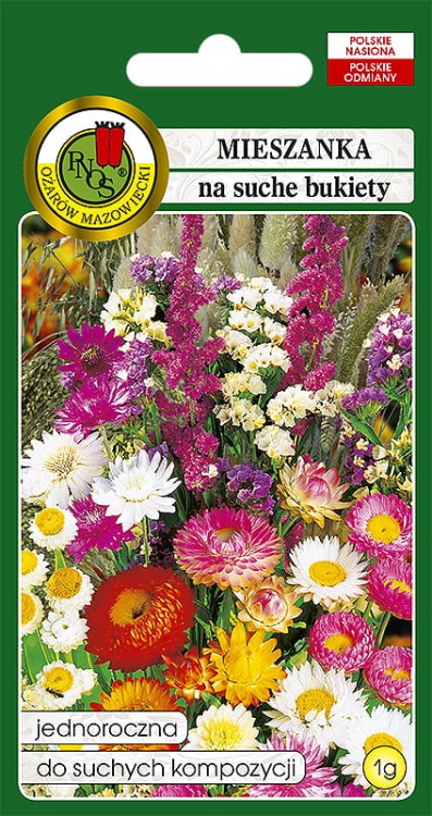 mieszanka na suche bukiety-OK-153-12.jpg