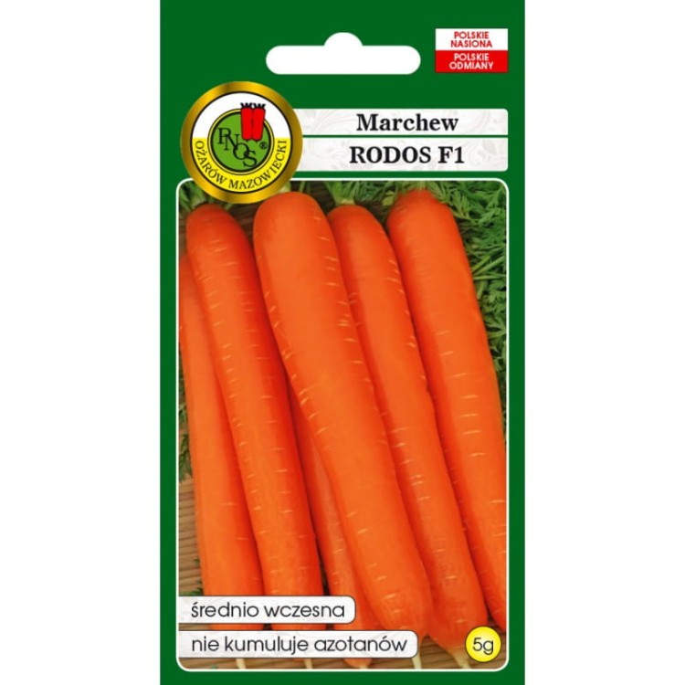 marchew-rodos-f1-5g-pnos.jpg
