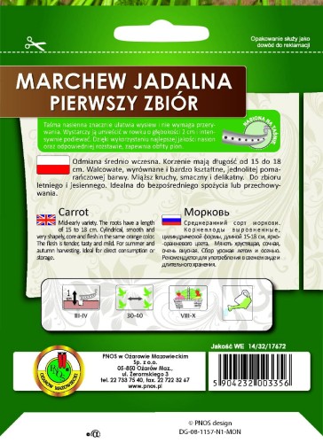 5904232003356_MARCHEW JADALNA PIERWSZY ZBIÓR_tyl.jpg