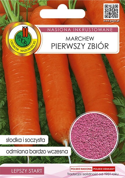 marchew pierwszy zbior-OW-1046-16-g-INKR.jpg