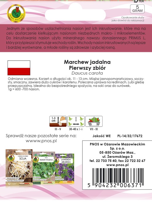marchew pierwszy zbior-OW-1046-16-g-INKR-TYL.jpg