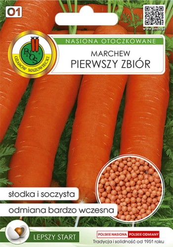 marchew pierwszy zbior-OW-971-16-g-OT.jpg