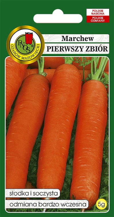 marchew pierwszy zbior-OW-485e-12.jpg