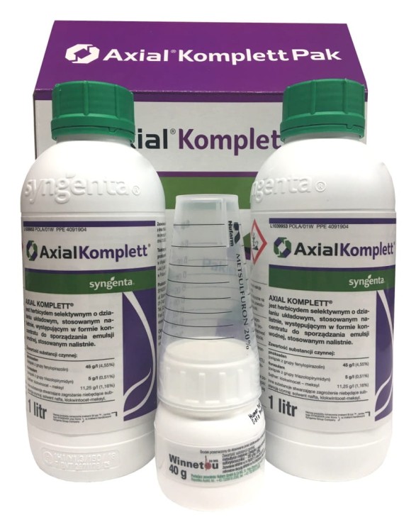 Axial Komplett Pak.jpg