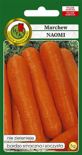 marchew naomi-OW-895-12.jpg