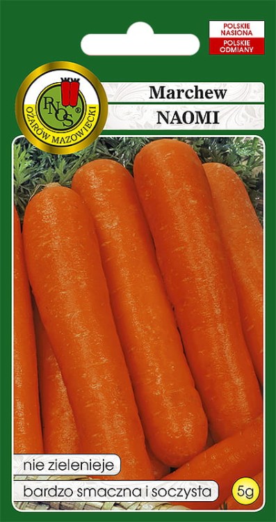 marchew naomi-OW-895-12.jpg