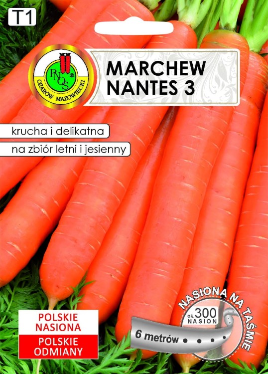 5904232001833_MARCHEW JADALNA NANTES 3_front.jpg