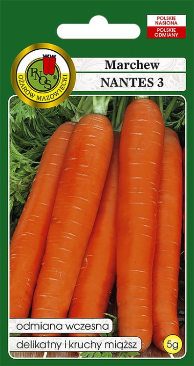 marchew nantes 3 OW-580b-12.jpg