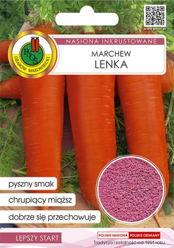 marchew lenka-OW-1045-16-g-INKR.jpg