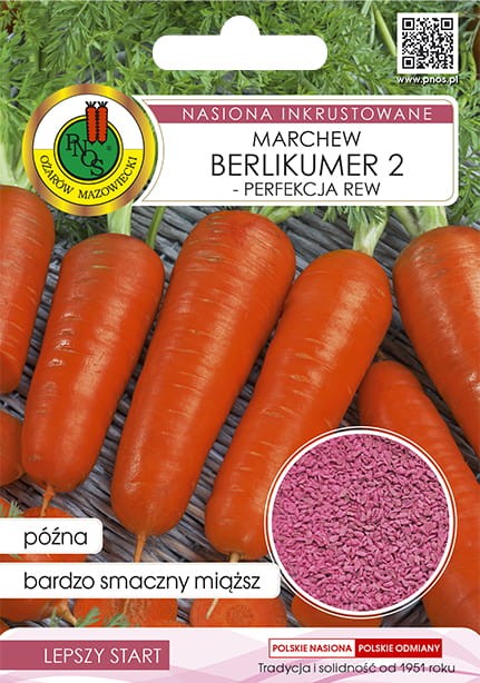 marchew berlikumer-perfekcja REW-OW-1044-16-g-INKR.jpg