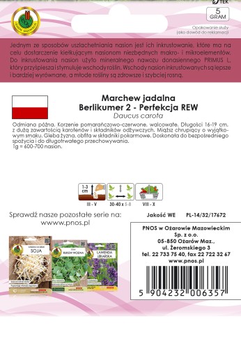 marchew berlikumer-perfekcja REW-OW-1044-16-g-INKR-TYL.jpg