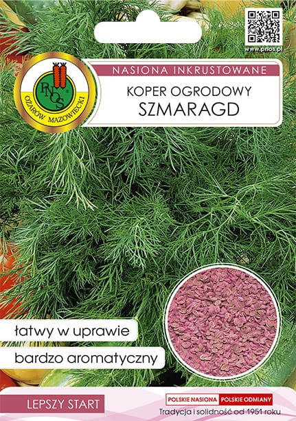 koper szmaragd-OW-1043-16-g-INKR.jpg