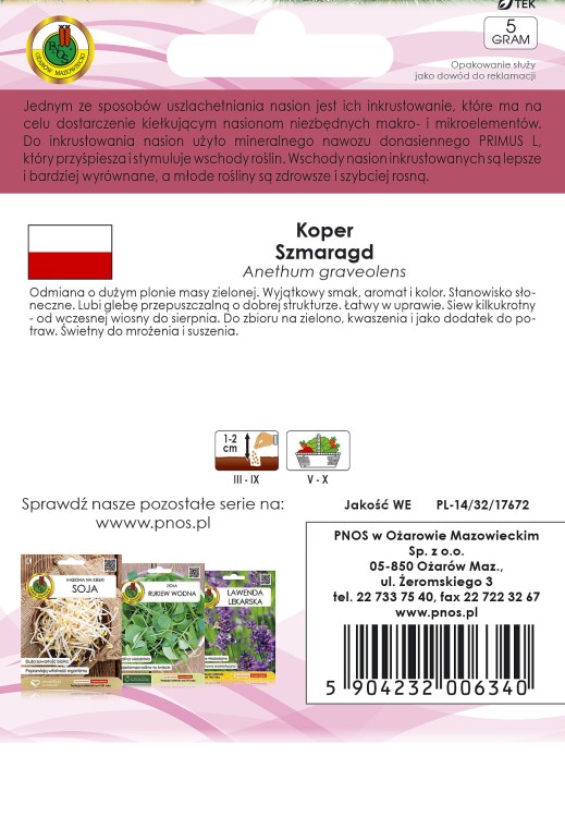 koper szmaragd-OW-1043-16-g-INKR-TYL.jpg