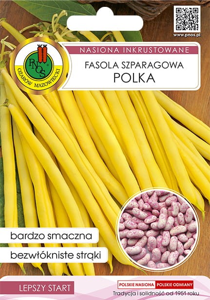 fasola polka-OW-1042-16-g-INKR-PP.jpg