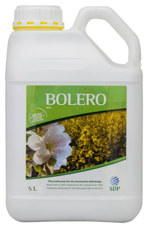 Bolero 5l.jpg