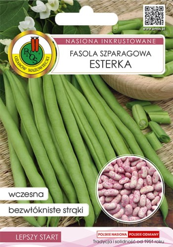 fasola esterka-OW-1041-16-g-INKR-PP.jpg