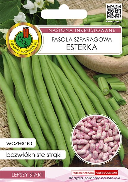 fasola esterka-OW-1041-16-g-INKR-PP.jpg