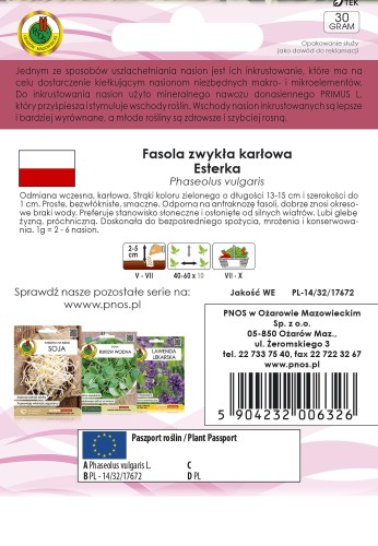 fasola esterka-OW-1041-16-g-INKR-PP-TYL.jpg