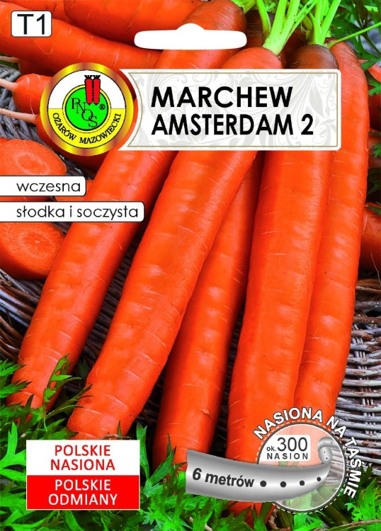 5904232001802_MARCHEW JADALNA AMSTERDAM 2_front.jpg