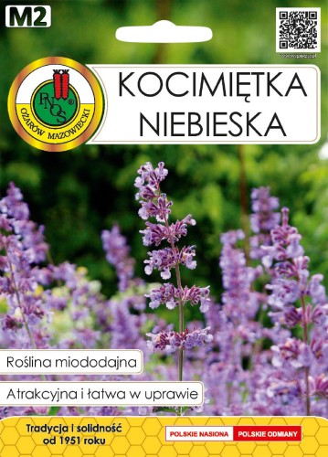 5904232003233_kocimietka-niebieska-front.jpg