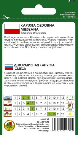 kapusta ozdobna mix-OK-209-12-TYL.jpg